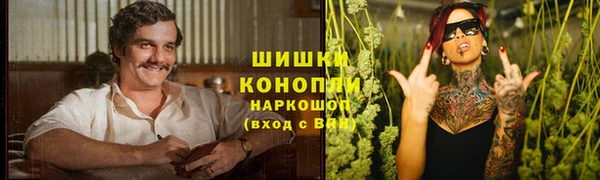 спиды Гусиноозёрск