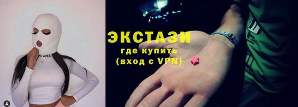 твердый Гусев