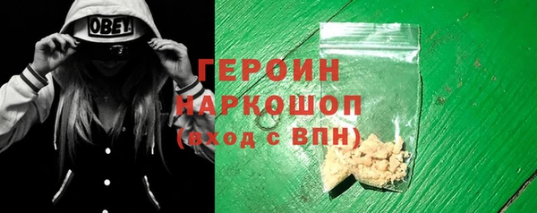 твердый Гусев